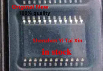 (5 штук) 100% Новый набор микросхем RL116 TCA1116 TCA1116PWR sop-24