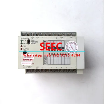 Блок управления SEEC FP1, Программируемый контроллер FP1-C16 AFP12117-F