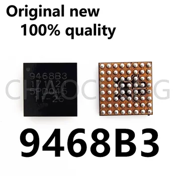 (1-2 шт.) 100% новый чипсет 9468B3 BGA