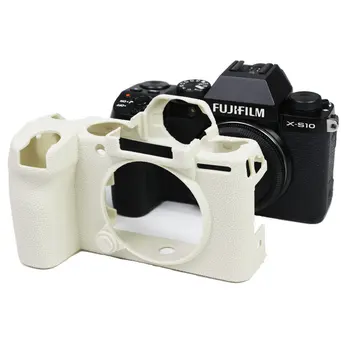JUNESTAR Instax Рюкзак Сумки для фотоаппаратов Сумки для зеркальных фотоаппаратов Да Силиконовые сумки для фотоаппаратов Чехлы Сумка x S10 Распродажа с уценкой