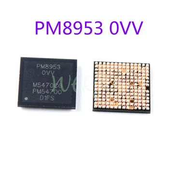 2-20 штук 100% новых микросхем PM8953 0VV IC