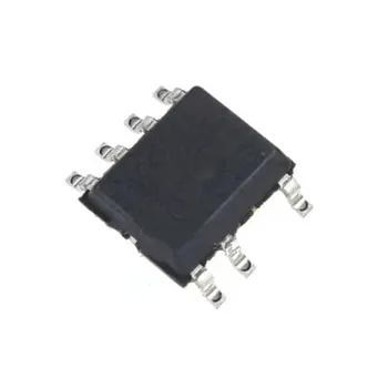 (5-10 штук) Новый оригинальный чипсет SSC3S111 3S111 sop-7