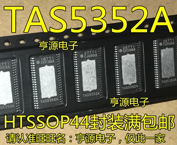 5 шт./лот TAS5352A TDA5255 TAS5624A SOP