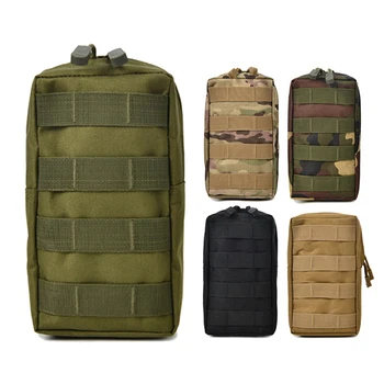 Мужская тактическая сумка на пояс, поясная сумка, маленький карман для телефона, военная поясная сумка, сумка для бега, сумки для кемпинга, мягкая спинка