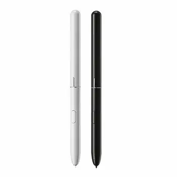 Новейший стилус с сенсорным экраном 2021 года для Samsung Galaxy Tab S4 SM-T830 T835 Ручка для планшета Samsung Galaxy