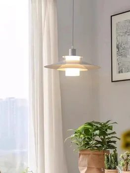 подвесные турецкие лампы промышленные стеклянные подвесные светильники винтажная обеденная настольная лампа потолочное декоративное освещение стеклянный шар