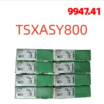 TSXASY800 TSX ASY 800 Дефицитный запас 100% новый оригинальный и аутентичный модуль ПЛК Оригинал