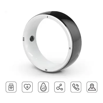JAKCOM R5 Смарт кольцо для мужчин и женщин наклейки длинная упаковка струйные ПВХ карточки лот anti purce chat premium lexia 3
