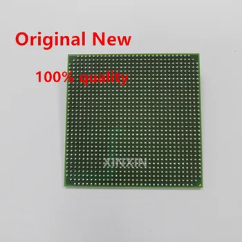 (2 штуки) 100% новый чипсет SEMS31 BGA